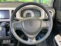 2016 Suzuki Alto