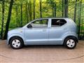 2017 Suzuki Alto