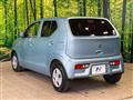 2017 Suzuki Alto