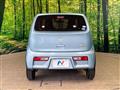 2017 Suzuki Alto