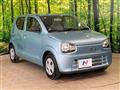 2017 Suzuki Alto
