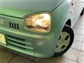 2017 Suzuki Alto