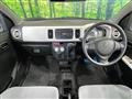 2017 Suzuki Alto