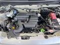 2018 Suzuki Alto