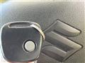 2018 Suzuki Alto