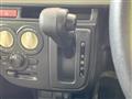2018 Suzuki Alto