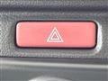 2018 Suzuki Alto