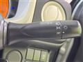 2018 Suzuki Alto