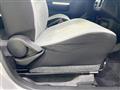 2018 Suzuki Alto
