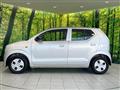 2018 Suzuki Alto