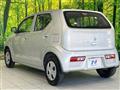 2018 Suzuki Alto