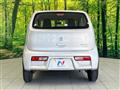 2018 Suzuki Alto