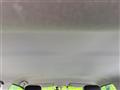 2018 Suzuki Alto