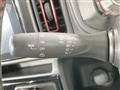2016 Suzuki Suzuki Others