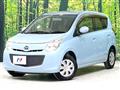2010 Mazda Carol