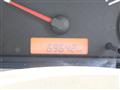 2010 Mazda Carol