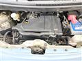 2010 Mazda Carol