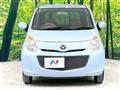 2010 Mazda Carol
