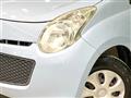 2010 Mazda Carol
