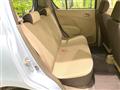 2010 Mazda Carol