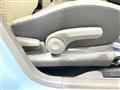 2010 Mazda Carol
