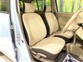 2010 Mazda Carol
