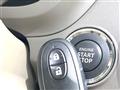2010 Mazda Carol