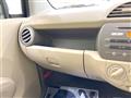 2010 Mazda Carol
