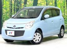 2010 Mazda Carol