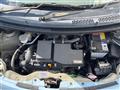 2014 Mazda Carol Eco