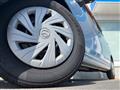 2014 Mazda Carol Eco