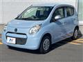 2014 Mazda Carol Eco