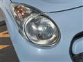 2014 Mazda Carol Eco