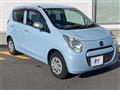 2014 Mazda Carol Eco