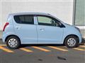 2014 Mazda Carol Eco