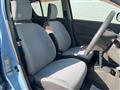 2014 Mazda Carol Eco