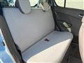 2014 Mazda Carol Eco