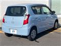 2014 Mazda Carol Eco