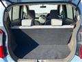 2014 Mazda Carol Eco