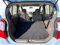2014 Mazda Carol Eco