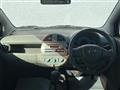 2014 Mazda Carol Eco