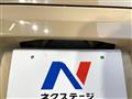 2012 Suzuki Lapin