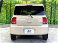 2012 Suzuki Lapin
