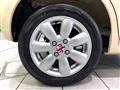 2012 Suzuki Lapin