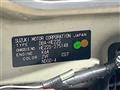 2014 Suzuki Lapin