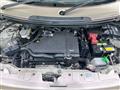 2014 Suzuki Lapin