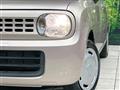 2014 Suzuki Lapin