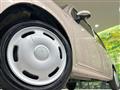 2014 Suzuki Lapin