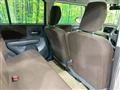 2014 Suzuki Lapin