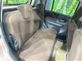 2014 Suzuki Lapin